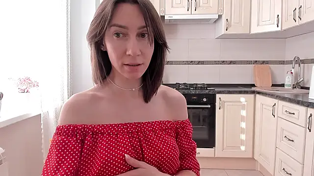 GoodGlamorGirl 现场XXX聊天