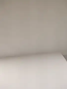 bombshell341 Chat XXX live