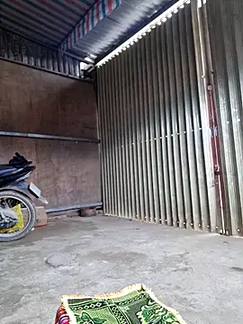 yoowwmr: απευθείας συνομιλία ΧΧΧ