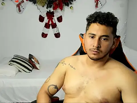 ashlan_king – Naživo XXX chat