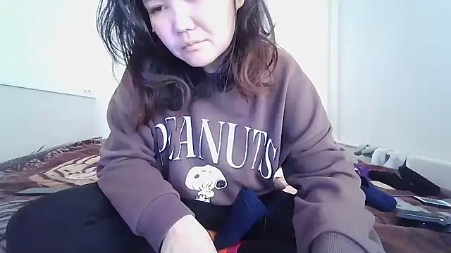 sakuradelreina Live XXX Chat