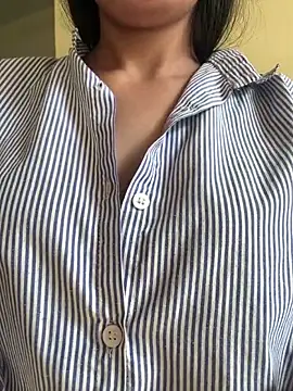 Modelbigbobs' Live XXX Chat