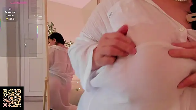 sandra_jackson 라이브 XXX 채팅