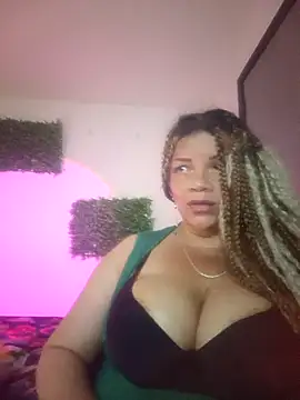 Eva_Luxei: απευθείας συνομιλία ΧΧΧ