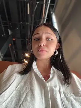 VendiMur: онлайн-секс-чат