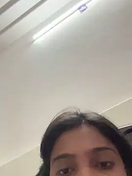 HeerStdのウェブカメラショー