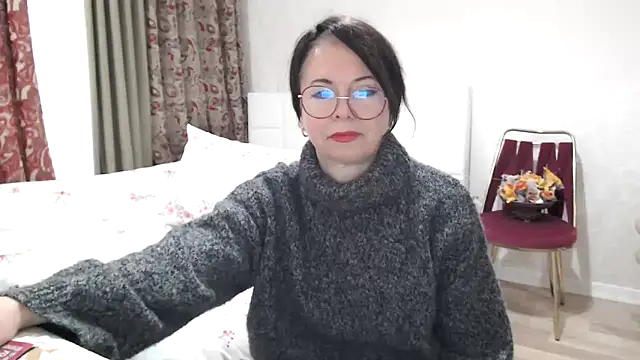 Arisa5000 Live XXX-Chat