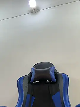 Adeline_1 라이브 XXX 채팅