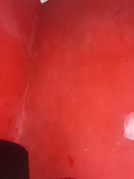 _Kylei_7: онлайн-секс-чат