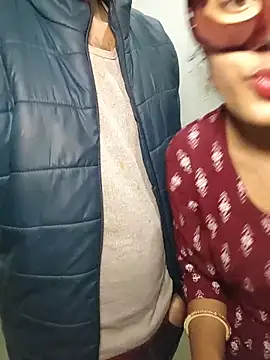 baby_Cpl21 라이브 XXX 채팅