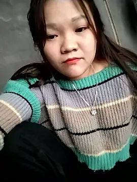 m-mbae 라이브 XXX 채팅