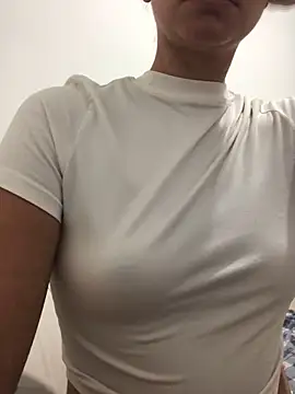 bellastormi_: вебкам-шоу