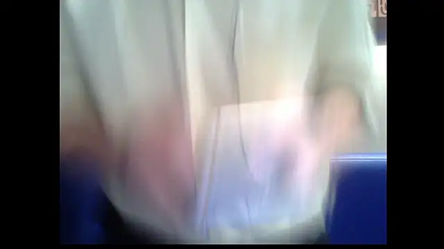 littlegoddyboy – Naživo XXX chat