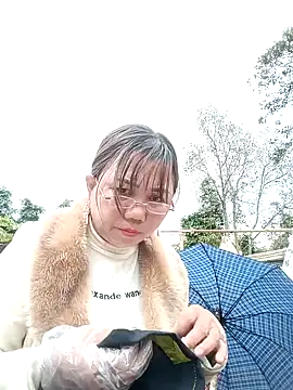 دردشة alycen الجنسية المباشرة