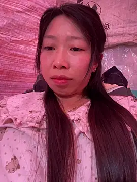 Mayly_lucky2: απευθείας συνομιλία ΧΧΧ