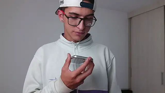 Nico_viper_1のウェブカメラショー