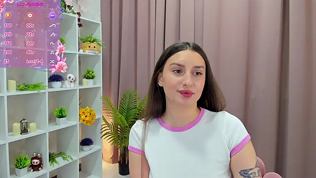 Celine_Coello 라이브 XXX 채팅