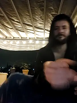 Erickpritz_xhのライブXXXチャット