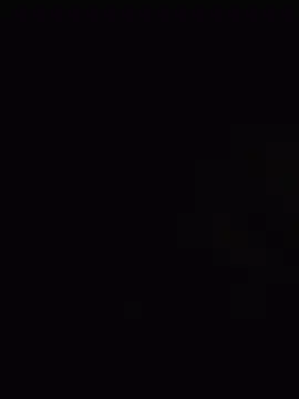 Tesao_infin1to Show in webcam