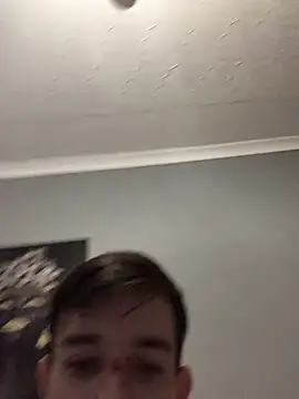 Franc1s998のウェブカメラショー