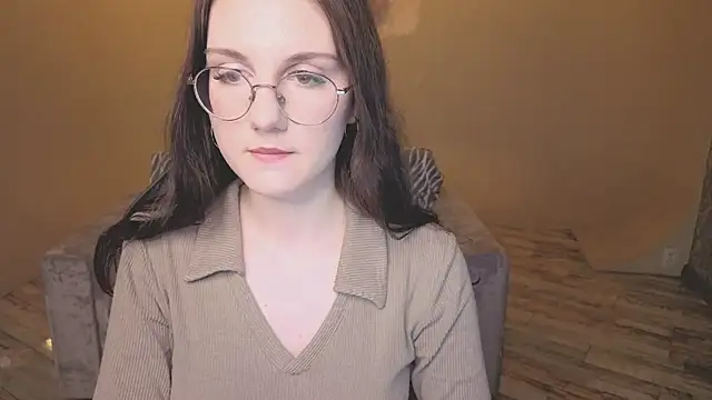 VixenLight Live XXX Chat