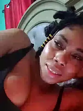 HONEYSWEETS_LIVE 라이브 XXX 채팅