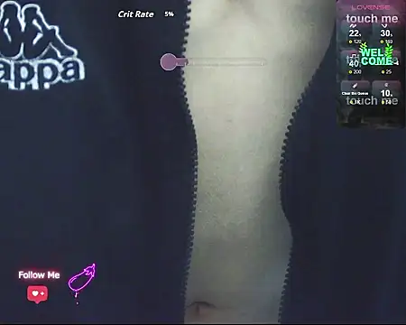 whoaretu: онлайн-секс-чат