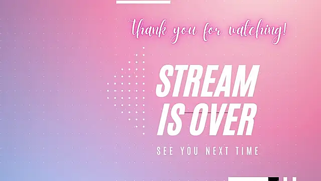 NicoleFaith Live XXX Chat