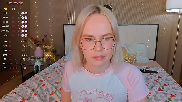 bellatip Chat XXX live