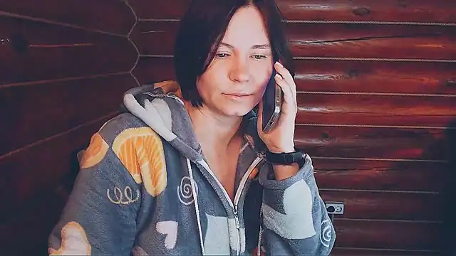 Platina_Fox 라이브 XXX 채팅