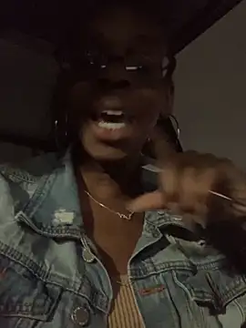 Chat XXX Live Jasmine_FullsShine