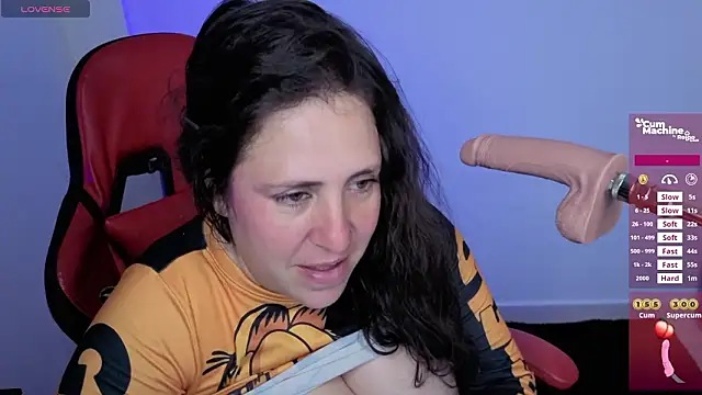 valery_adams1 Live XXX-Chat