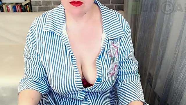 Rainbow_lady 라이브 XXX 채팅