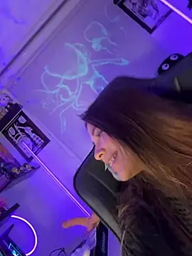 crystal_bunny7 – Naživo XXX chat