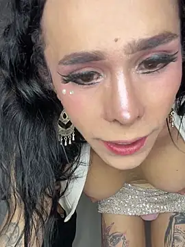 Mydreams69 Live XXX-chat