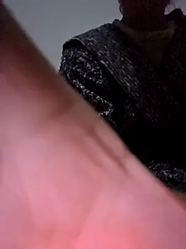 altinya's Live XXX Chat