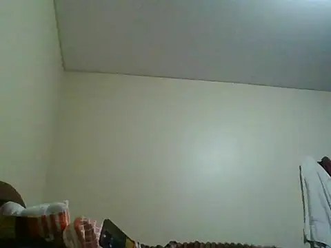 Chat +18 de ROSARIOBELLA13 ao vivo