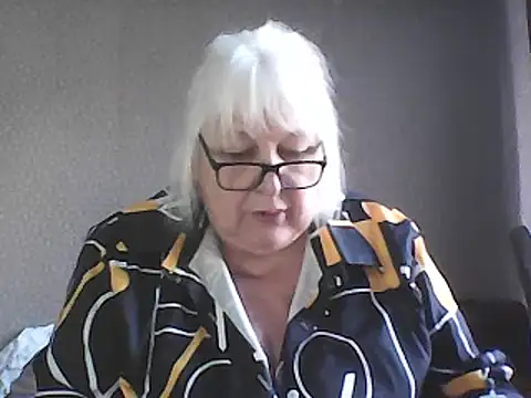 Chatroom XXX en direct de Alexia64231