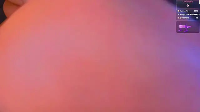 Isa__Blanc Chat XXX live