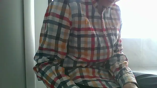 nole_china7 网络视讯表演