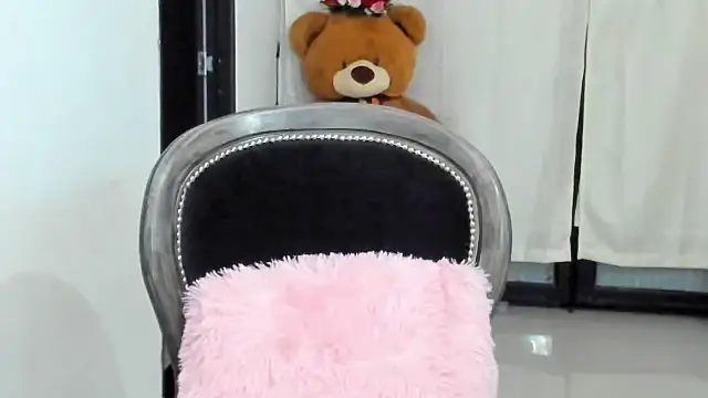 __Emma__11__Lecat_ – Live XXX-chat