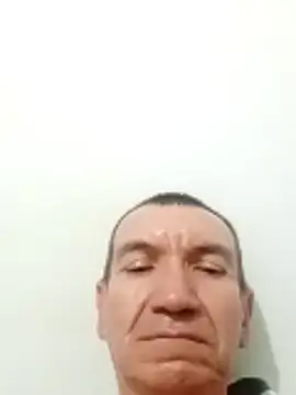 dionsa 现场XXX聊天