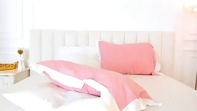 ANNABELLE_LU 现场XXX聊天