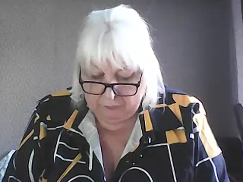 Alexia64231n Live XXX chat