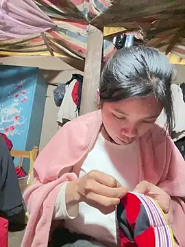 beobeo_2xx 现场XXX聊天