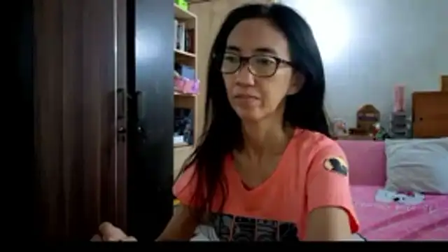 sexyCitty – Live XXX-chat