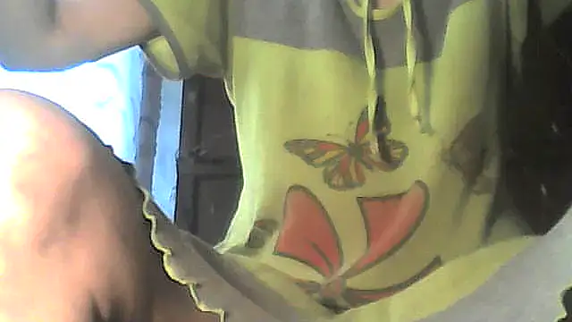 nastena70 – Live XXX-chat