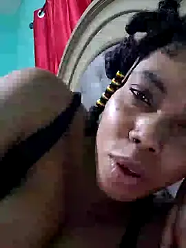 HONEYSWEETS_LIVE 라이브 XXX 채팅