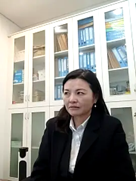 Sembang XXX Secara Langsung ialnuyoa_h