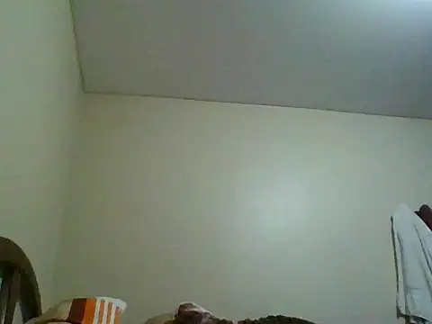 ROSARIOBELLA13 Chat XXX in diretta